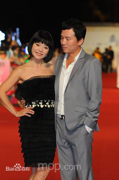 林佳璇婚姻家庭壁纸壁纸