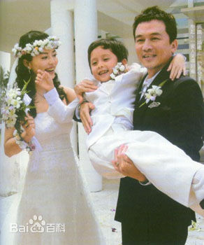 林佳璇婚姻家庭壁纸壁纸