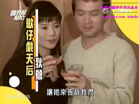 林佳璇婚姻家庭壁纸壁纸