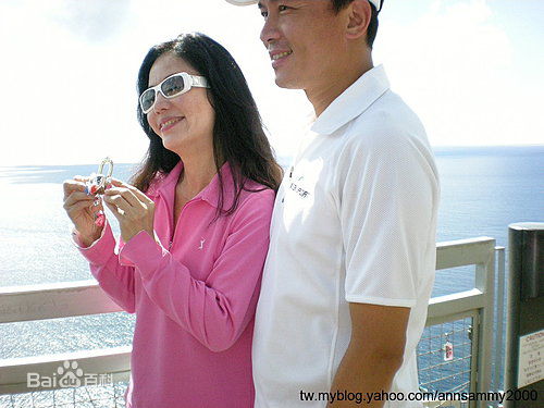 林佳璇婚姻家庭壁纸壁纸