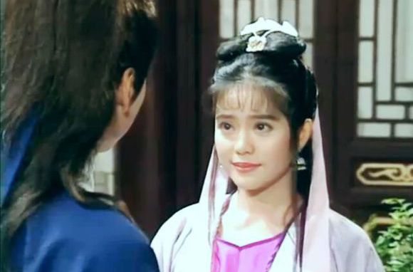 最新林佳璇性感图片