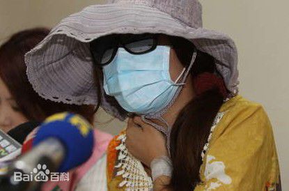 最新林佳璇性感图片