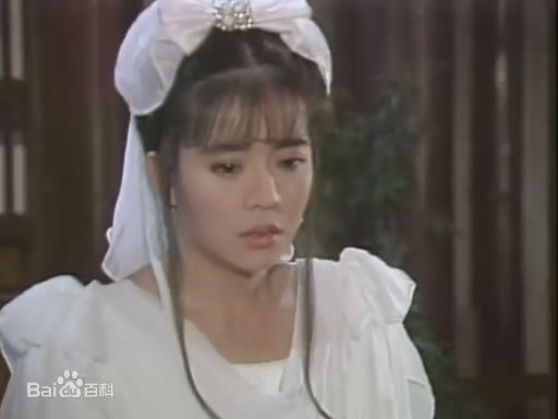 最新林佳璇性感图片