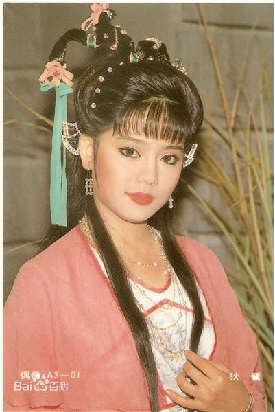 最新林佳璇性感图片