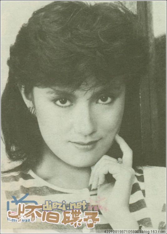 黄造时(Marian Huang chow she)生活照素颜照相册