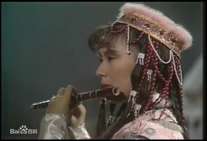 黄造时(Marian Huang chow she)前后照片