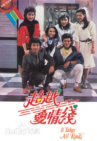 黄造时(Marian Huang chow she)前后照片