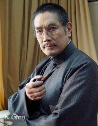 林迪安(Dion Lam)照片图片图册