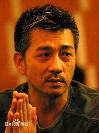 高清林迪安(Dion Lam)图片