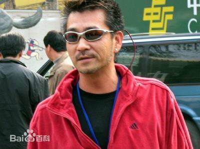 高清林迪安(Dion Lam)图片