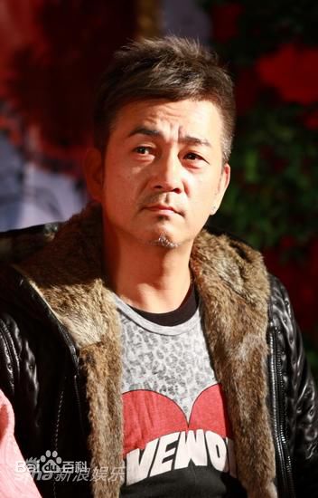 高清林迪安(Dion Lam)图片