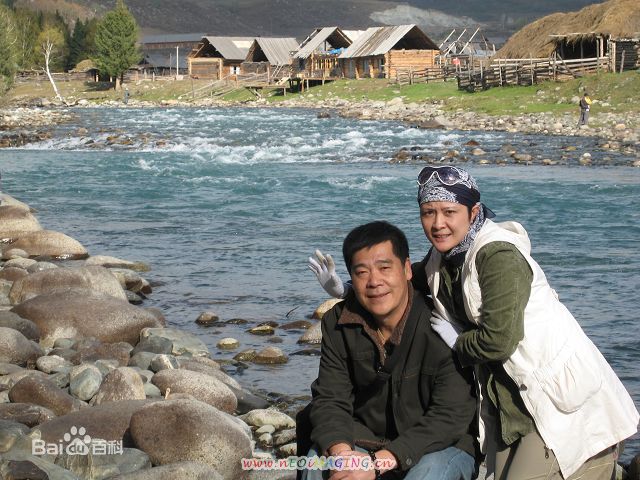 最全苏志丹(Danny.SU)精彩图册