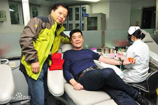 苏志丹(Danny.SU)前后照片