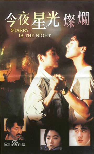 最新童玲(Maria Tung Ling)性感图片