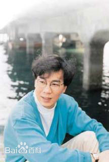 蔡国权(Terence Choi)生活照