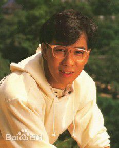 最优质蔡国权(Terence Choi)生活照