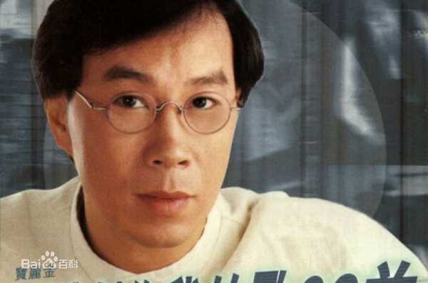 最优质蔡国权(Terence Choi)生活照