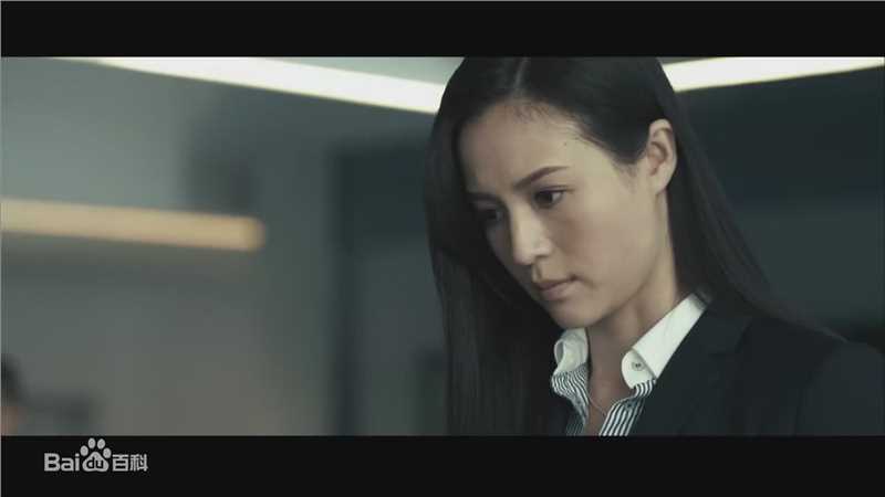 黄芝琪(Grace)生活照