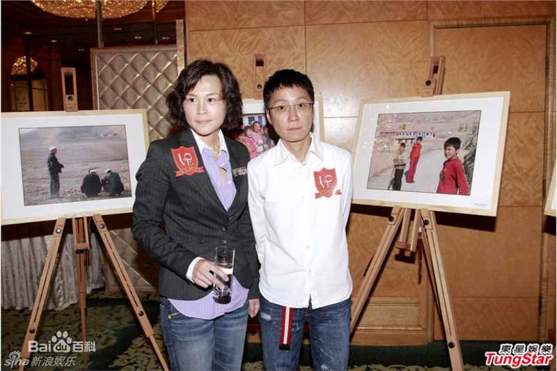 最优质黄芷晴(Adrian Wong)精彩图册