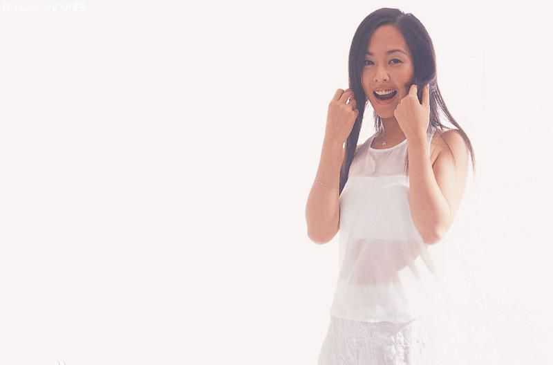 最新施念慈(CeliaSie)壁纸