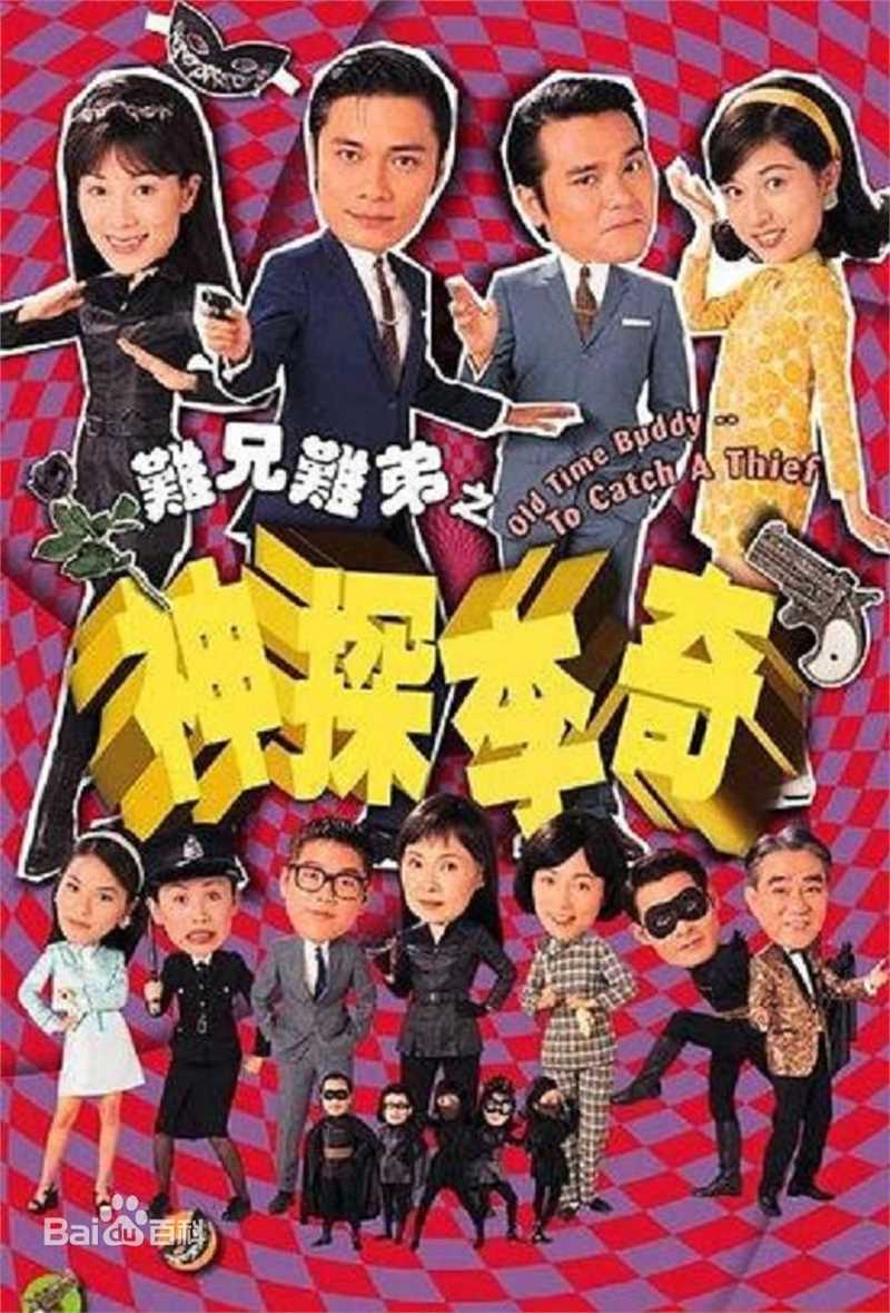 最新施念慈(CeliaSie)壁纸