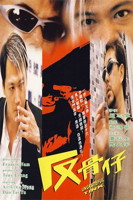 最新施念慈(CeliaSie)壁纸