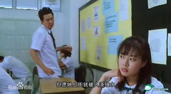 最新施念慈(CeliaSie)壁纸