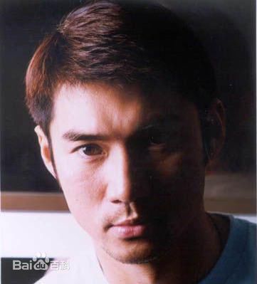 最全郭耀明(Mark Kwok)壁纸