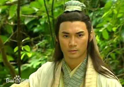 最全郭耀明(Mark Kwok)壁纸