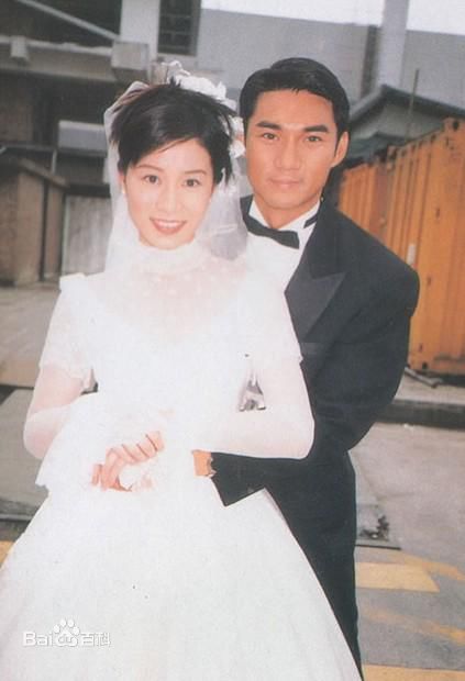 最全郭耀明(Mark Kwok)壁纸