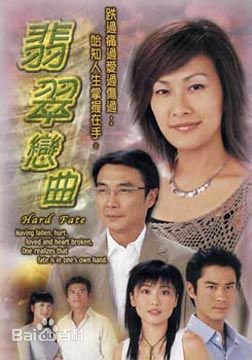 最新郭耀明(Mark Kwok)壁纸