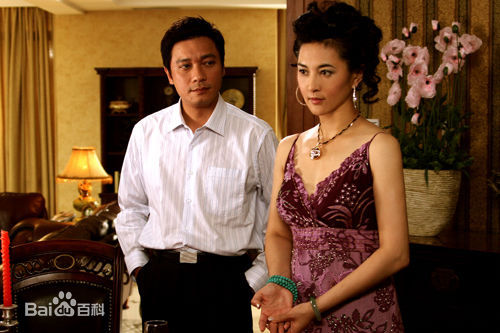 最全王菁华素颜照