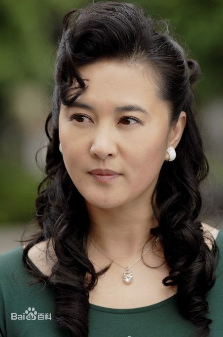 最全王菁华素颜照