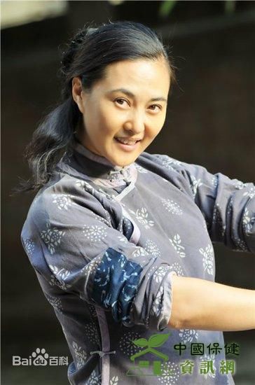 最全王菁华素颜照