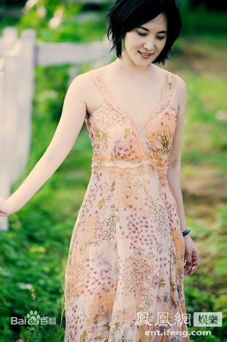 最全王菁华素颜照