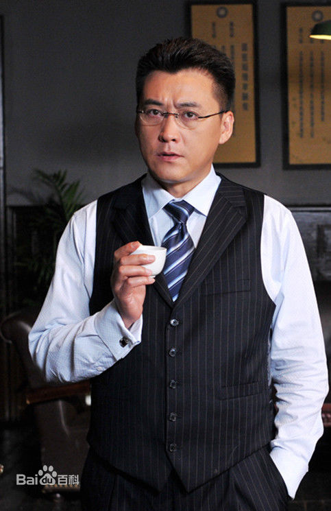 最新王菁华壁纸