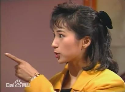 高清罗霖(Candy)图片