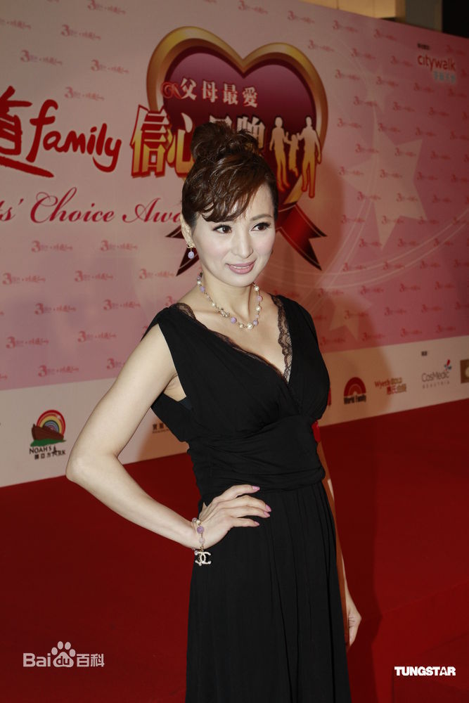 高清罗霖(Candy)精彩图册