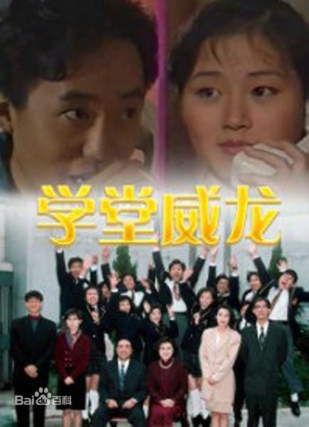 最新罗青浩((Law Ching Ho)性感图片