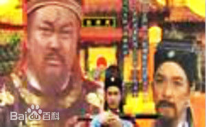 最新罗青浩((Law Ching Ho)性感图片