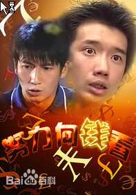 最新罗青浩((Law Ching Ho)性感图片