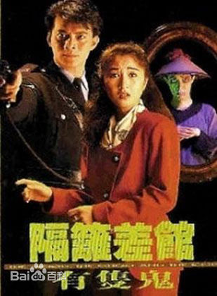 最新罗青浩((Law Ching Ho)性感图片