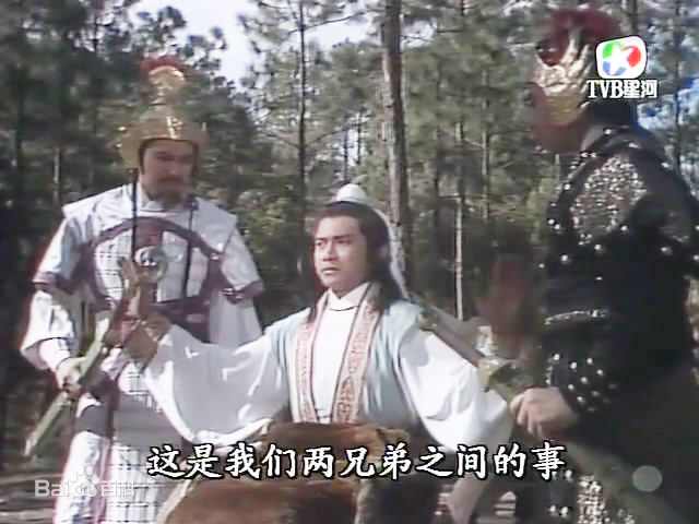 最优质郑艳凤生活照