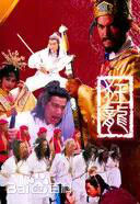 最优质郑艳凤生活照