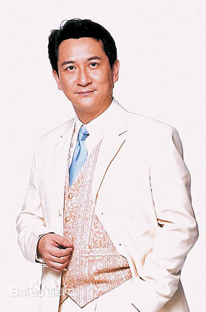 最新甘国卫性感图片