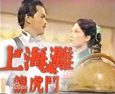 最新甘国卫性感图片