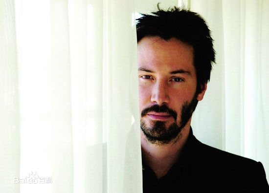 基努·查尔斯·里维斯(Keanu Charles Reeves)基努·里维斯性感图片图集