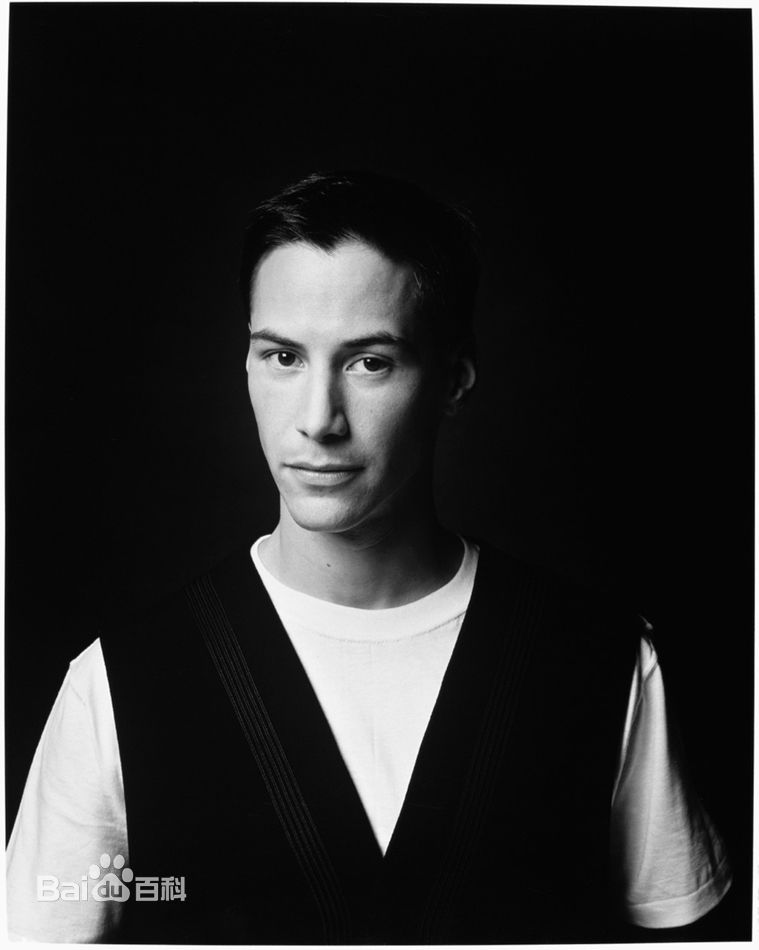 基努·查尔斯·里维斯(Keanu Charles Reeves)基努·里维斯性感图片图集