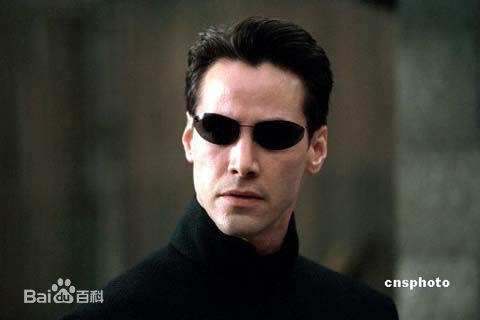 基努·查尔斯·里维斯(Keanu Charles Reeves)基努·里维斯性感图片图集