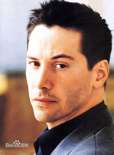 基努·查尔斯·里维斯(Keanu Charles Reeves)基努·里维斯性感图片图集